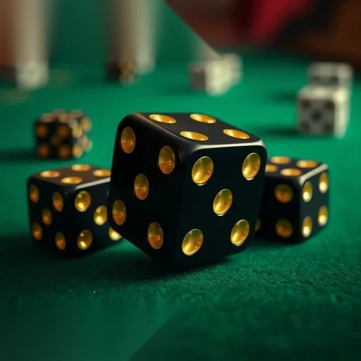 Vantagens exclusivas c67 bet para jogadores brasileiros - São Paulo, Rio, BH