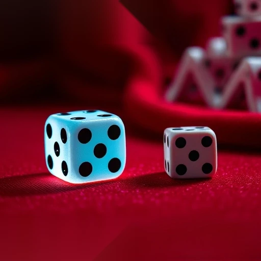 Estatísticas de bônus da c67 bet em São Paulo, Rio de Janeiro e Brasília