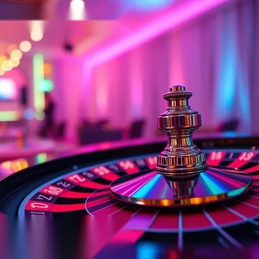 c67 bet bônus R$5.000 + 500 giros - Rollover 35x, prazo 30 dias, 38% taxa conversão