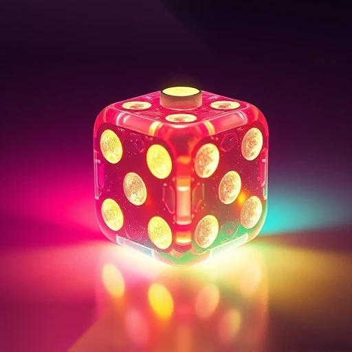 FAQ c67 bet Brasil - Perguntas frequentes sobre bônus, PIX, RTP, APP mobile e VIP