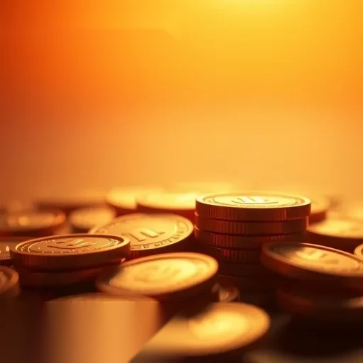 Catálogo c67 bet 3.100+ jogos - Pragmatic Play, Evolution, NetEnt