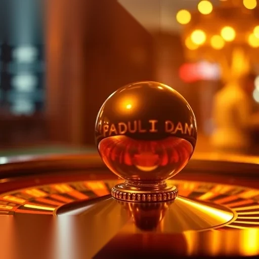 Grandes vencedores c67 bet de São Paulo, Rio de Janeiro, Belo Horizonte - Saques PIX confirmados