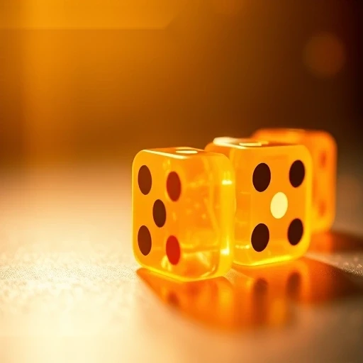 c67 bet APP mobile iOS Android - 187 mil downloads São Paulo Rio BH