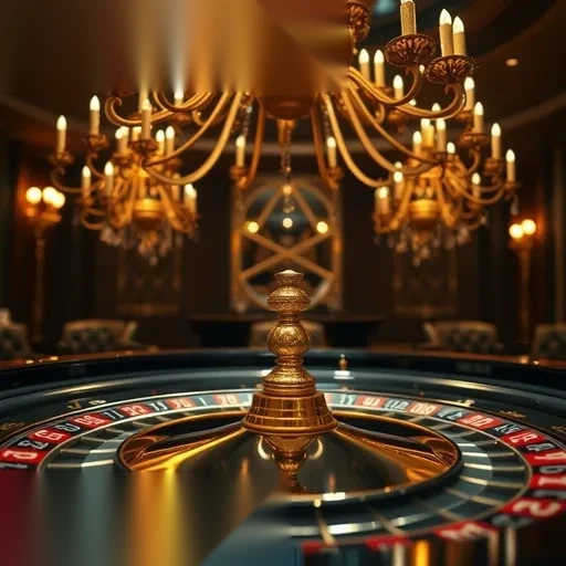 c67 bet PIX instantâneo Brasil - Depósito e saque em minutos 24/7