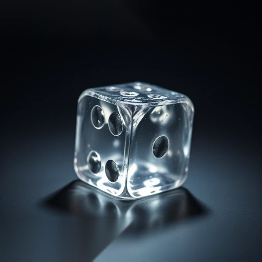 Jogo responsável c67 bet - Ferramentas de controle, limites, auto-exclusão, suporte CVV 188