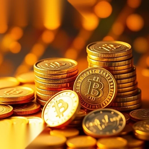 Tabela RTP verificado dos top 15 jogos mais populares c67 bet - Gates of Olympus, Fortune Tiger, Aviator