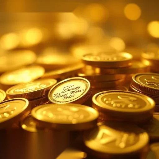 c67 bet segurança SSL 256-bit - Licença Curaçao, eCOGRA, GLI certificado