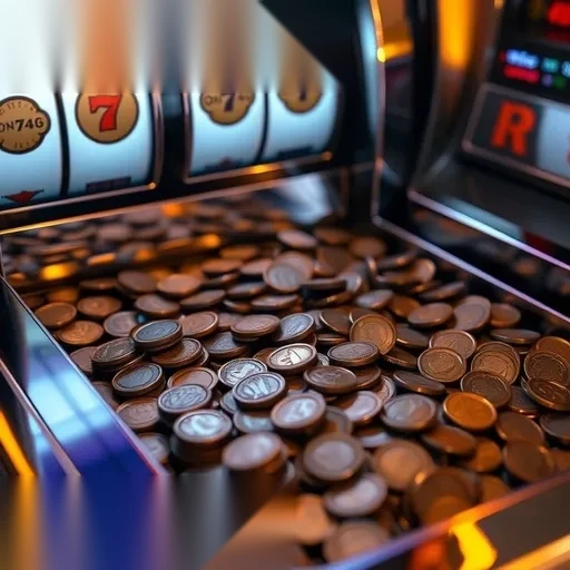 Estatísticas c67 bet 2025–2026 - 120 mil jogadores ativos, R$72.5M pagos, RTP 96.52%