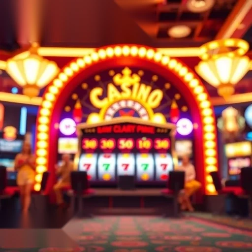 c67 bet suporte 24/7 português Brasil - 47 atendentes brasileiros chat ao vivo