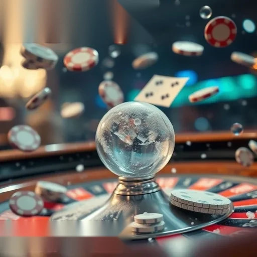 6 vantagens exclusivas do programa VIP da c67 bet